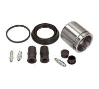 Original Maxgear Repair Kit Brake Caliper 27-0509