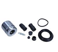 Original Maxgear Repair Kit Brake Caliper 27-0745 for Chevrolet Opel