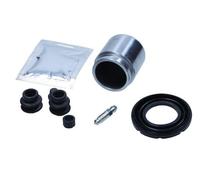 Original Maxgear Repair Kit Brake Caliper 27-1624 for Ford Infiniti Nissan