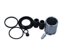 Original Maxgear Repair Kit Brake Caliper 49-1980 for Audi