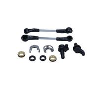 Original Maxgear Repair Kit Intake Manifold Module 17-0134