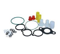 Original Maxgear Repair Kit Pump-Nozzle-Unit 27-2036 for Mercedes-Benz