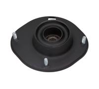 Original Maxgear Repair Kit Strut Mount 17-0062 for Daewoo