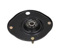 Original MAXGEAR Repair Kit Strut Mount 17-0063 For Daewoo