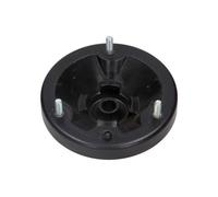 MAXGEAR 72-2085 Top strut mount