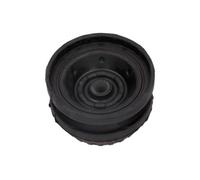 Original Maxgear Repair Kit Strut Mount 72-2275 for Mercedes-Benz