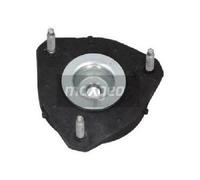 Original Maxgear Repair Kit Strut Mount 72-2509 for Ford
