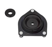 MaXgear Top Strut Mount 72-2658 - Front Left - for MAZDA 323