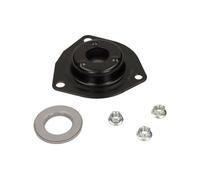 Original Maxgear Repair Kit Strut Mount 72-2665 for Nissan