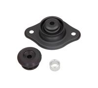 Original MAXGEAR Repair Kit Strut Mount 72-2669 For Chevrolet Daewoo