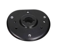 Original Maxgear Repair Kit Strut Mount 72-2936 for Ford Volvo