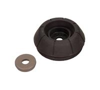 MAXGEAR 72-3215 Top strut mount