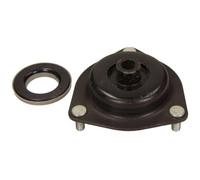 Original Maxgear Repair Kit Strut Mount 72-3261 for Nissan