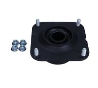 Original Maxgear Repair Kit Strut Mount 72-3544 for KIA