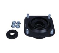 Original Maxgear Repair Kit Strut Mount 72-3553 for Mazda