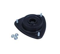 Original Maxgear Repair Kit Strut Mount 72-3566 for Subaru