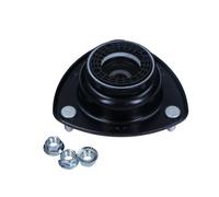 Original Maxgear Repair Kit Strut Mount 72-4559 for Suzuki