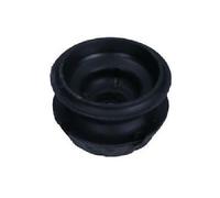Original Maxgear Repair Kit Strut Mount 72-4578 for Toyota