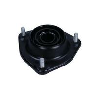 Original Maxgear Repair Kit Strut Mount 72-4585 for Hyundai