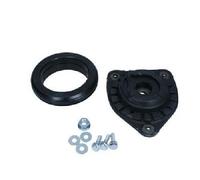 Original MAXGEAR Repair Kit Strut Mount 72-4613 for Renault