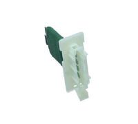 Original Maxgear Resistance Interior Blower 27-1249 for Peugeot