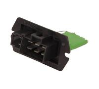 Original Maxgear Resistance Interior Blower 57-0168 for Chrysler