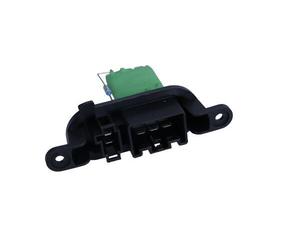 Original Maxgear Resistance Interior Blower 57-0259 for Opel Renault