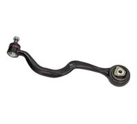Original Maxgear Rod/Strut Suspension 72-0733 for BMW