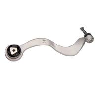 Original Maxgear Rod/Strut Suspension 72-0765 for Alpina BMW