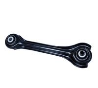 Original MAXGEAR Rod/Strut Suspension 72-1113 For Chrysler Mercedes-Benz