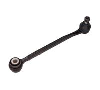 Original Maxgear Rod/Strut Suspension 72-2756 for Mercedes-Benz