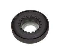 Shock absorber needle roller bearing Front Axle Left 72-0178 MAXGEAR for SEAT VW