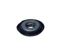 ROLLING BEARING, SUSPENSION STRUT SUPPORT MOUNT 72-1553