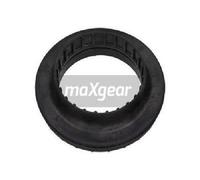 Original MAXGEAR Roller Bearing Strut Mount 72-2093 for Fiat Opel Saab