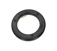 Original Maxgear Roller Bearing Strut Mount 72-2101 for Renault