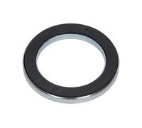 Original MAXGEAR Roller Bearing Strut Mount 72-2105 for Citroën Fiat Peugeot