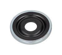 Shock absorber needle roller bearing Front Axle Left 72-2109 MAXGEAR for RENAULT