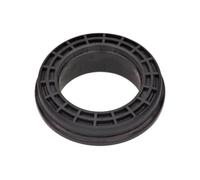 Original Maxgear Roller Bearing Strut Mount 72-2201 for Citroën Fiat Lancia