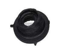 Original Maxgear Roller Bearing Strut Mount 72-2203 for Ford Land Rover