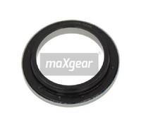 Original Maxgear Roller Bearing Strut Mount 72-2642 for Honda
