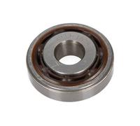 Original Maxgear Roller Bearing Strut Mount 72-2651 for Nissan Opel Renault