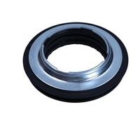 Original Maxgear Roller Bearing Strut Mount 72-3590 for VW