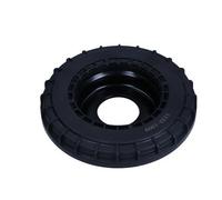 Original Maxgear Roller Bearing Strut Mount 72-3596 for Honda