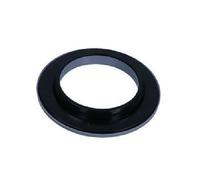 Original Maxgear Roller Bearing Strut Mount 72-4209 for Honda