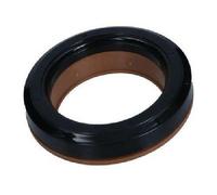 Original Maxgear Roller Bearing Strut Mount 72-4210 for Nissan