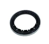 Original Maxgear Roller Bearing Strut Mount 72-4218 for Hyundai KIA
