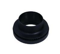 Original Maxgear Roller Bearing Strut Mount 72-4219 for Chrysler Lancia