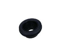 Original Maxgear Roller Bearing Strut Mount 72-4224 for Hyundai KIA