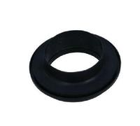 Original Maxgear Roller Bearing Strut Mount 72-4227 for Porsche