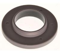 Original Maxgear Roller Bearing Strut Mount 72-4236 for Ford Mazda